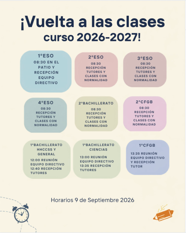 9SEPTIEMBRE