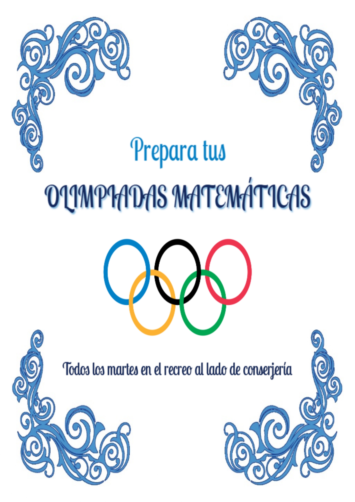 cartel olimpiada page 0001