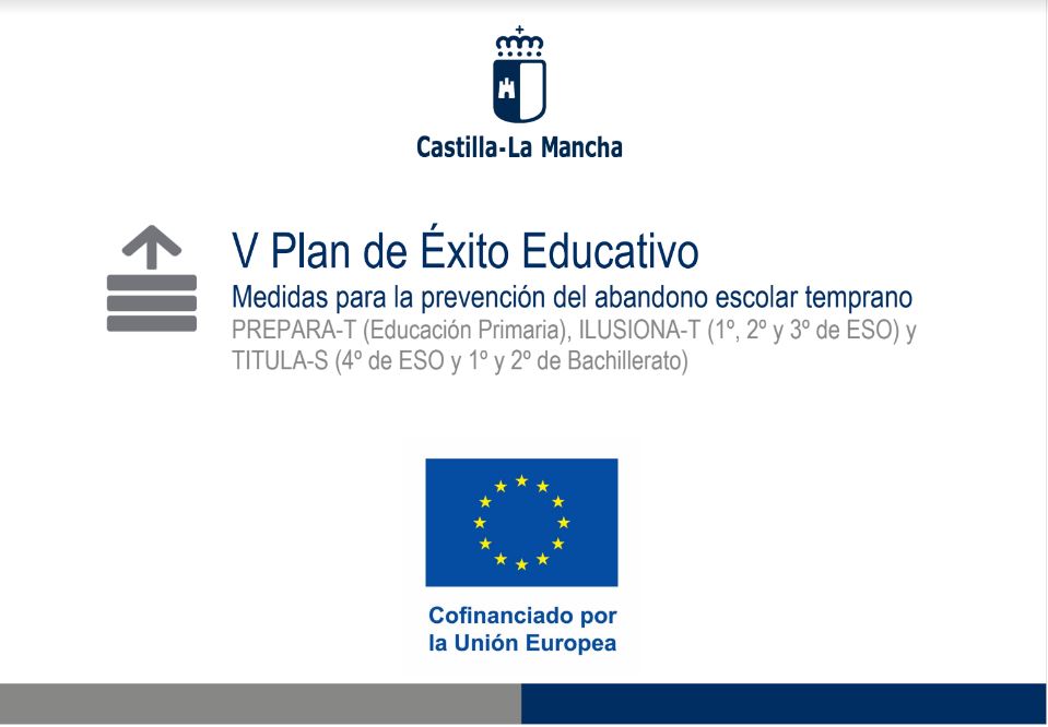 ExitoEducativo
