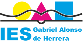 IES Gabriel Alonso de Herrera