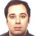 Luis Manuel Caraballo Rodríguez